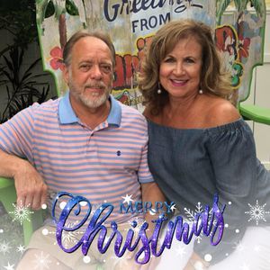 Meet your Posher, Judy